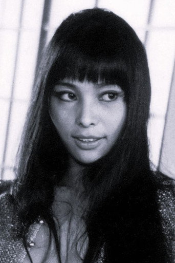 Foto: Akiko Wakabayashi