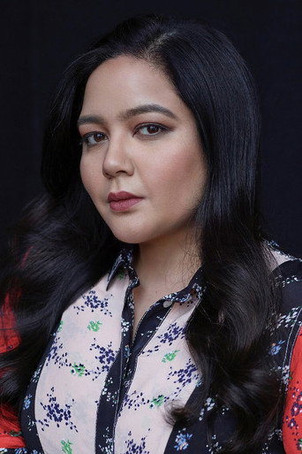 Foto: Shivani Rawat