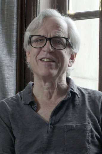 Foto: Steve Porcaro