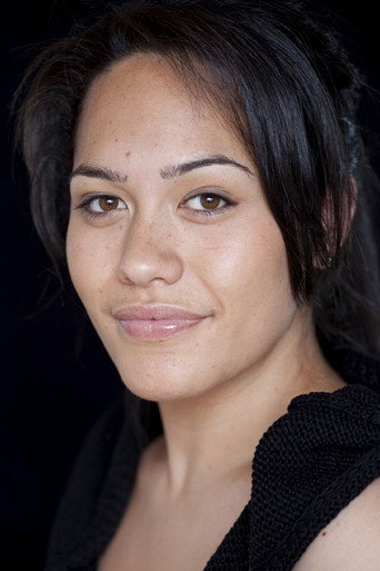 Foto: Roimata Fox
