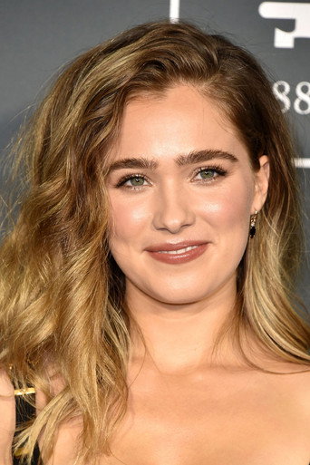 Foto: Haley Lu Richardson