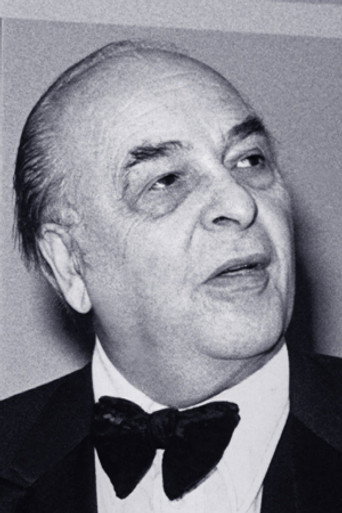 Foto: Carmine Coppola