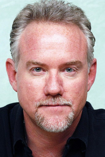 Foto: John Debney