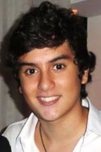 Foto: Pedro Van-Held