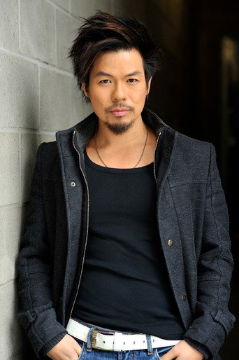 Foto: Vincent Tong