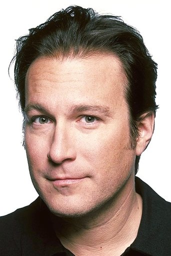 Foto: John Corbett