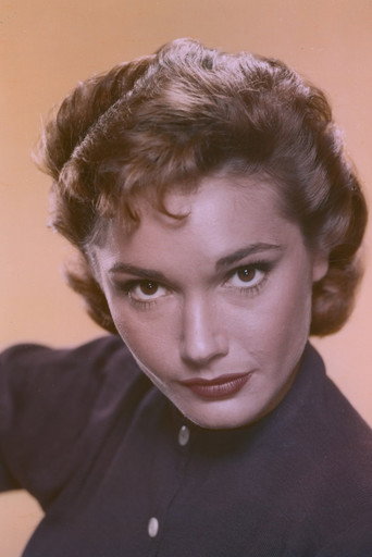 Foto: Felicia Farr