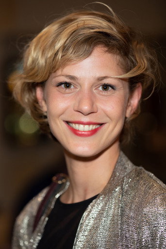 Foto: Katharina Schlothauer