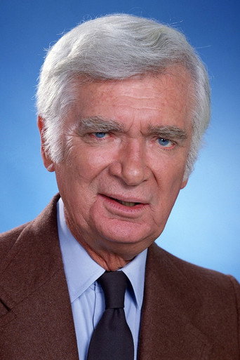 Foto: Buddy Ebsen