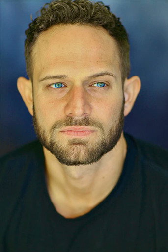 Foto: Hunter Burke