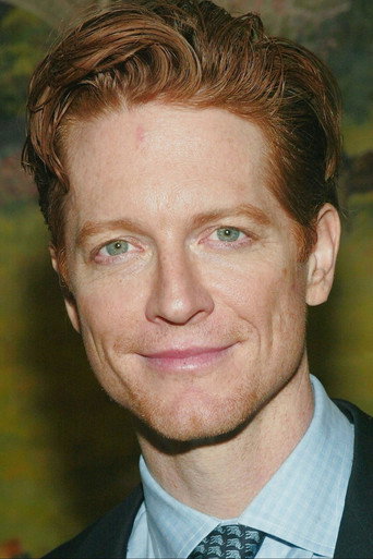 Foto: Eric Stoltz