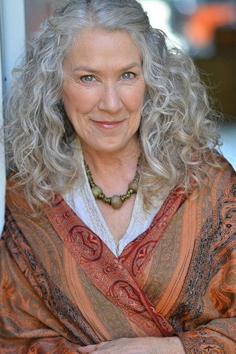 Foto: Ellen Karsten