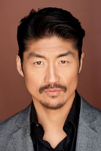 Foto: Brian Tee