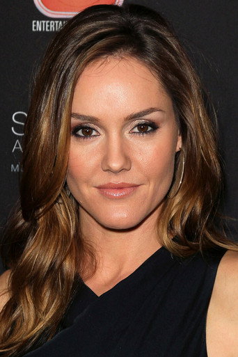 Foto: Erinn Hayes