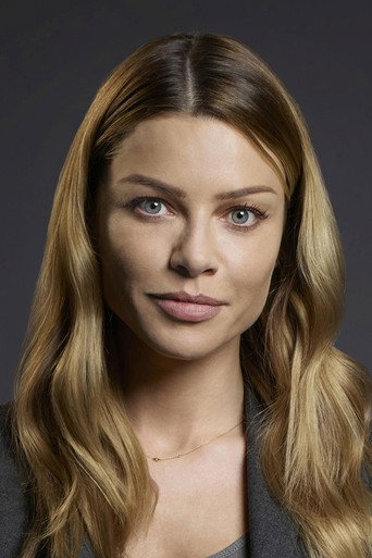 Foto: Lauren German