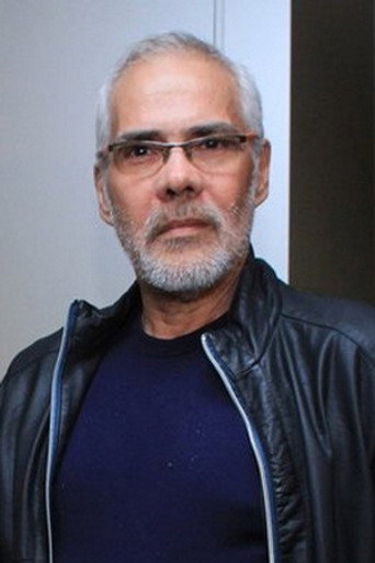 Foto: Pierre Gruno