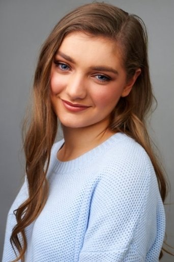 Foto: Grace O'Sullivan