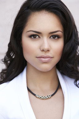 Foto: Alyssa Diaz