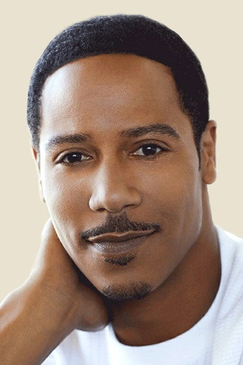 Foto: Brian J. White