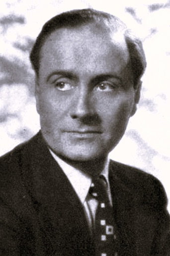 Foto: Hermann Thimig