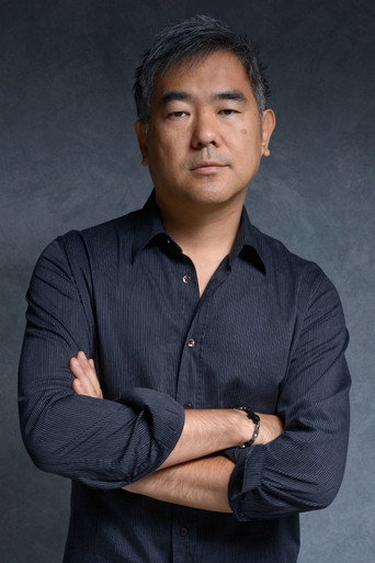 Foto: Ryūhei Kitamura