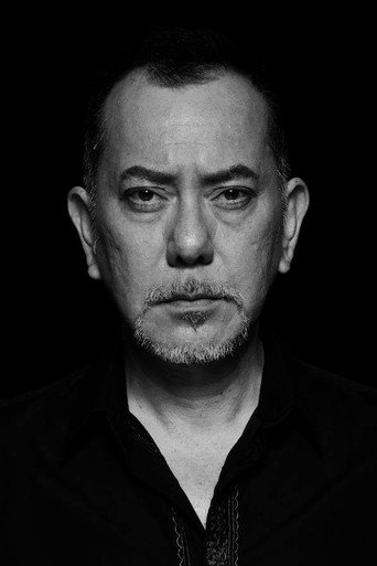 Foto: Anthony Wong