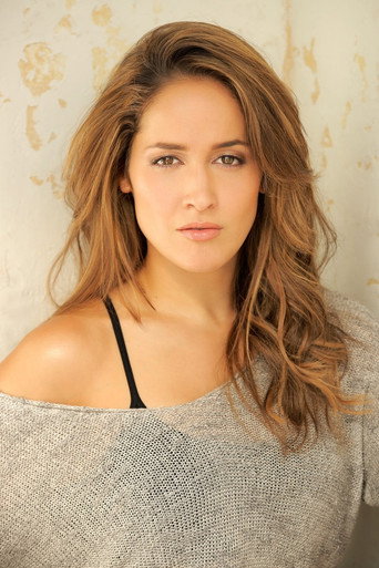 Foto: Jaina Lee Ortiz