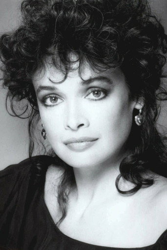 Foto: Deborah Van Valkenburgh
