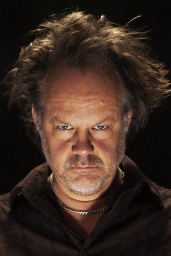 Foto: Larry Fessenden