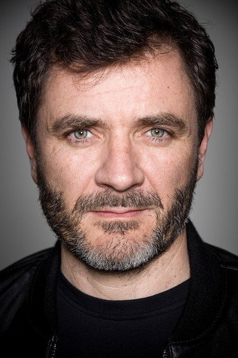 Foto: Àlex Brendemühl