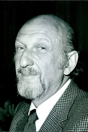 Foto: Irvin Kershner
