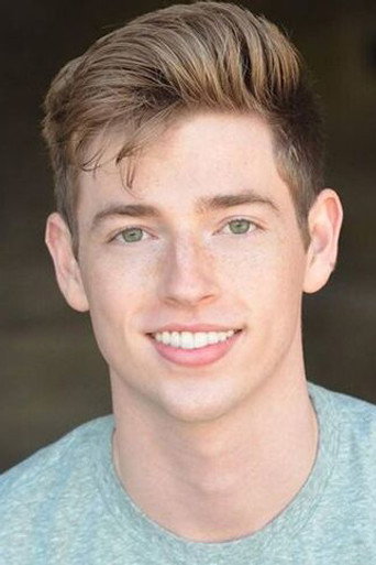 Foto: Jackson Pace