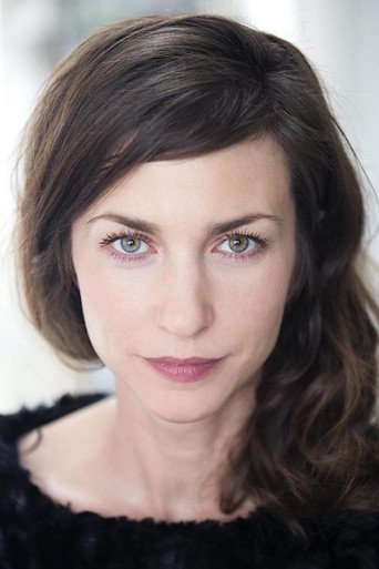 Foto: Émilie Caen
