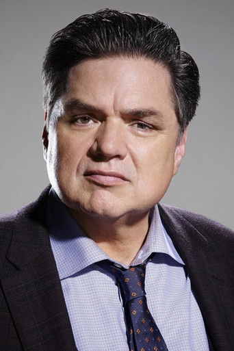 Foto: Oliver Platt