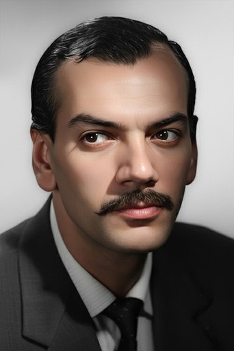 Foto: Senih Orkan