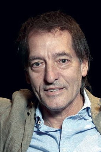 Foto: Pablo E. Bossi