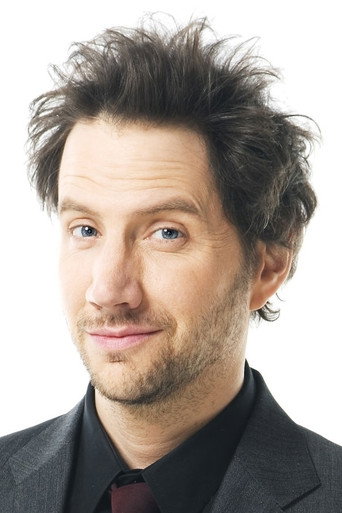Foto: Jamie Kennedy