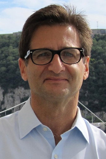 Foto: Tom Jacobson