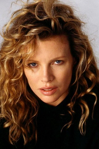 Foto: Kim Basinger