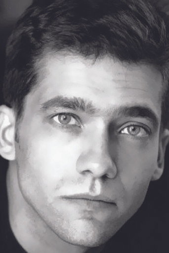 Foto: Julien Lambroschini
