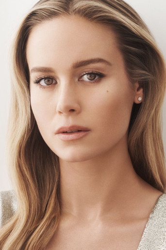 Foto: Brie Larson