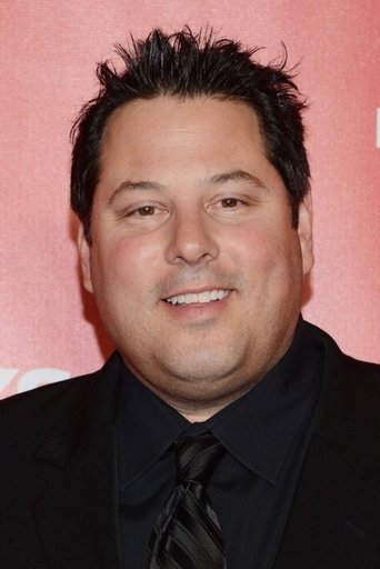 Foto: Greg Grunberg