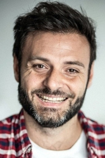 Foto: Johann Dionnet