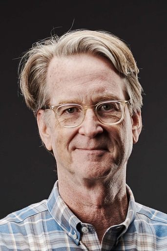 Foto: David Koepp