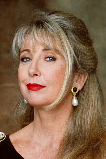 Foto: Teri Garr