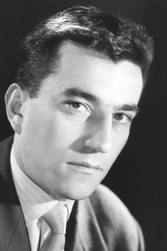 Foto: Georges Géret
