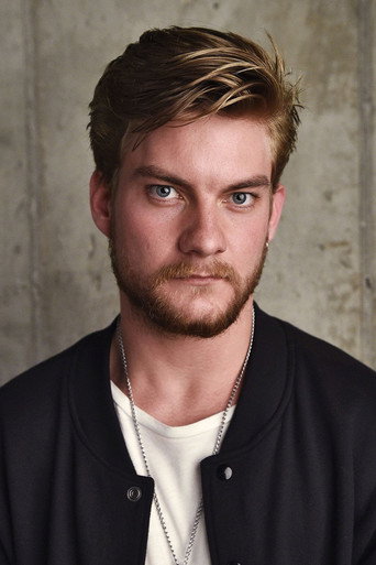 Foto: Jake Weary