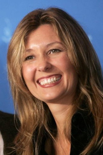 Foto: Deborah Snyder