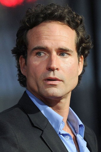 Foto: Jason Patric