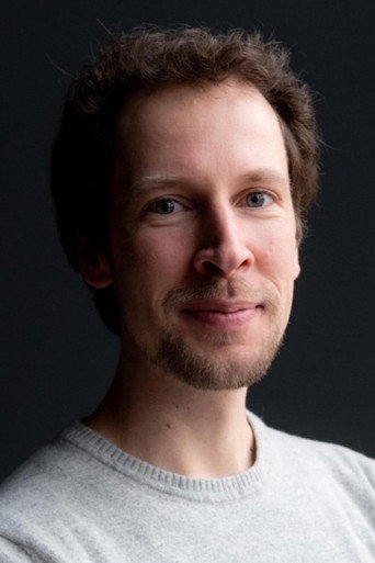 Foto: Jakob D. Weydemann